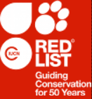 Artenschutz Artenschutz