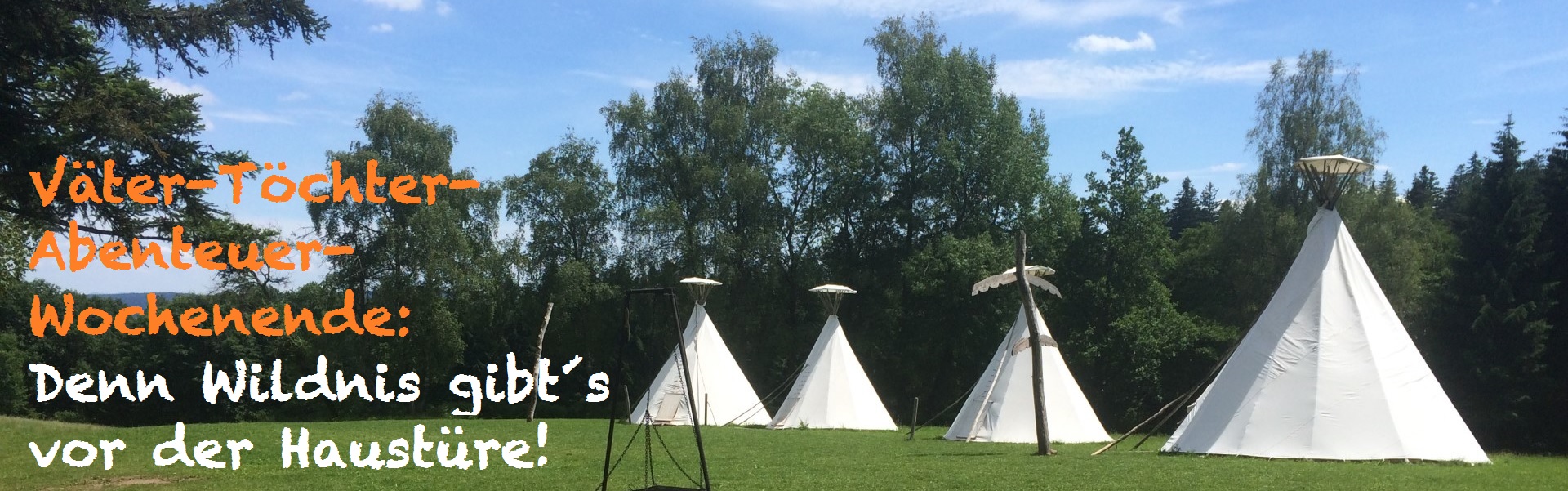 Vater_Tochter_Abenteuer.jpg