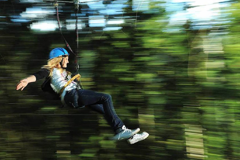 Initiations-Abenteuer-Reise Väter-Söhne Initiations-Abenteuer-Reise Väter-Töchter