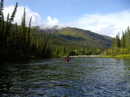 big_salmon_river_02.jpg