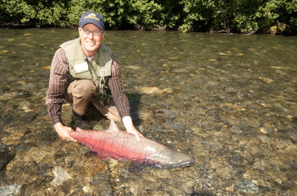 big_salmon_river_34.jpg