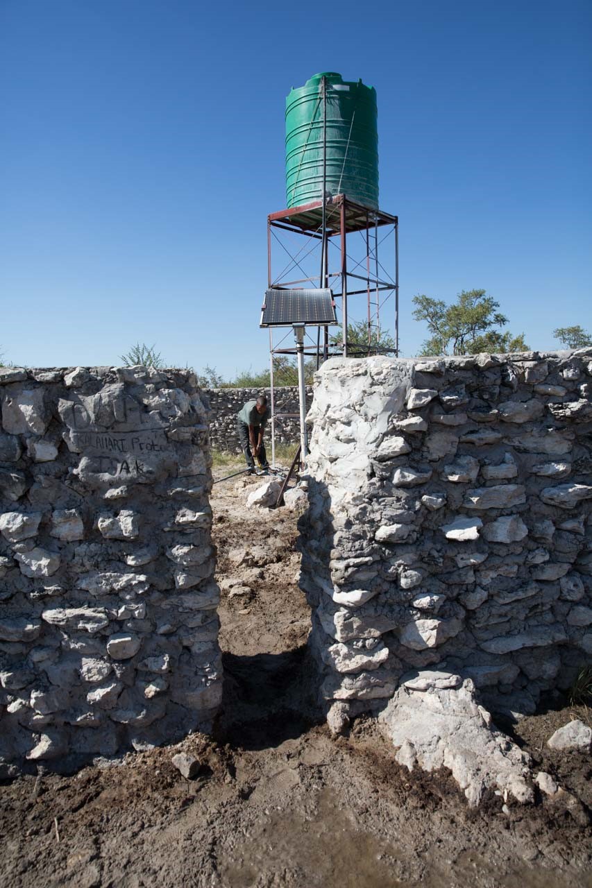 013_Watertank.jpg