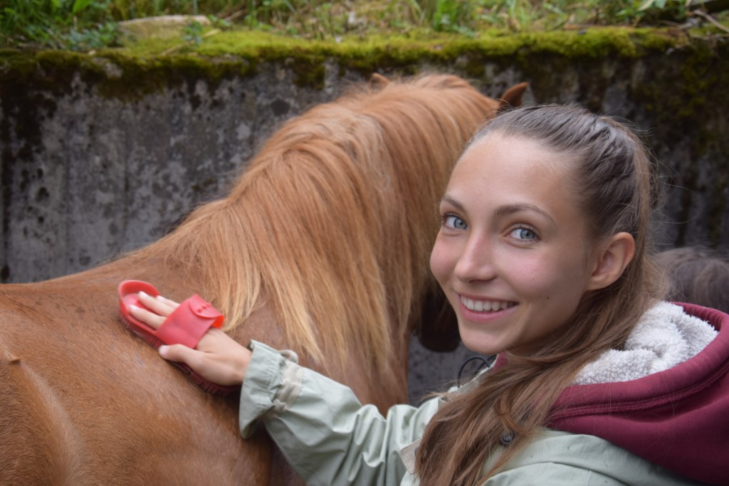 Initiations-Abenteuer-Reise Väter-Söhne Initiations-Abenteuer-Reise Väter-Töchter